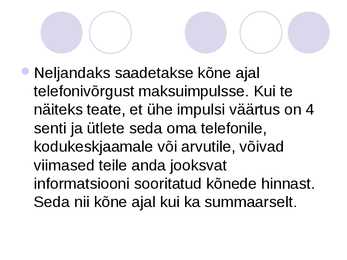 ISDN #88