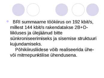 ISDN #93