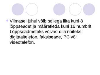 ISDN #94