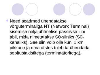ISDN #95
