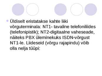 ISDN #96