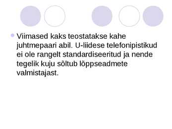 ISDN #98