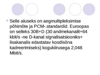 ISDN #100