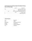 INGLISE KEEL 6-KLASSILE #3