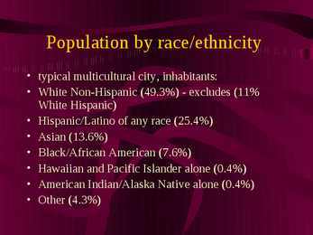 Powerpoint 11 lk san diego #2