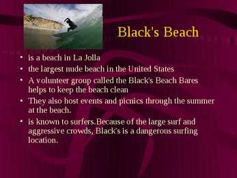 Powerpoint 11 lk san diego #11
