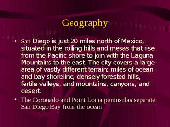 Powerpoint 11 lk san diego #3