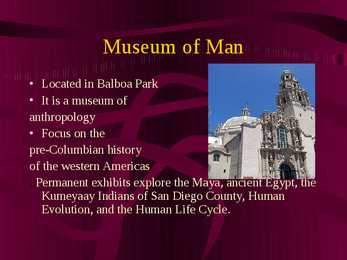 Powerpoint 11 lk san diego #6