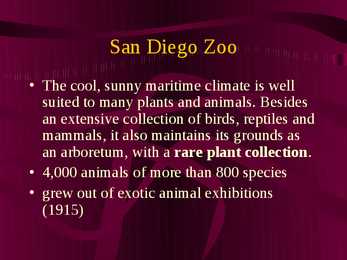 Powerpoint 11 lk san diego #8