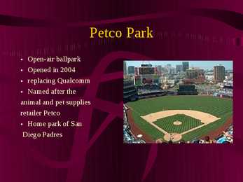 Powerpoint 11 lk san diego #10