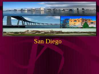 Powerpoint 11 lk san diego