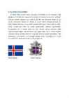 Islandi referaat #2