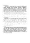 Islandi referaat #4