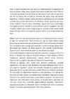 Essee-Majanduslangusest #2