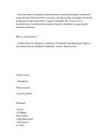 Hoidistamine #3