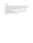 Hoidistamine #4