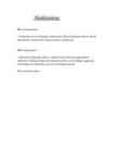 Hoidistamine