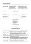 10-klass - geograafia #2