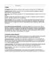 10-klass - geograafia #3