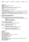 Geograafia 10-klassile #5