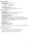 Geograafia 10-klassile #8