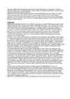 Reformatsioon #2