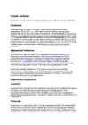 Magneesium #3