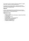 Magneesium #4