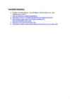 Magneesium #6