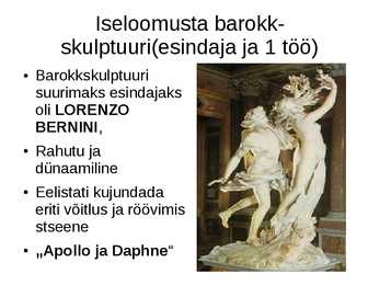 KT küsimused #11