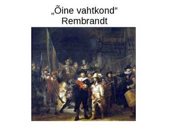 KT küsimused #19