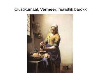 KT küsimused #21
