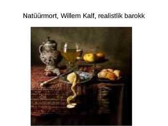 KT küsimused #22