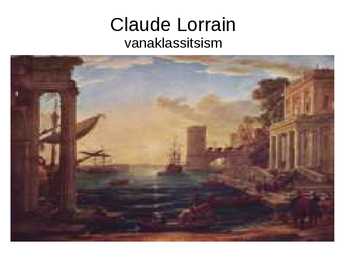 KT küsimused #26