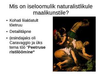 KT küsimused #9