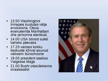 11 september 2001 #4
