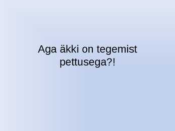 11 september 2001 #8