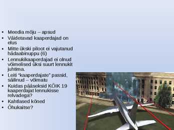 11 september 2001 #9
