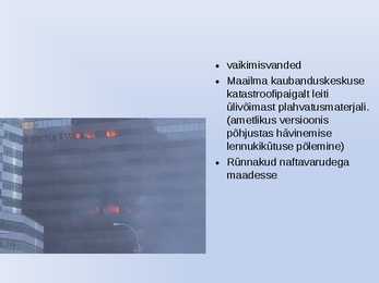11 september 2001 #10