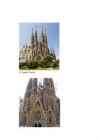 La Sagrada Familia #4