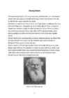 Lev Tolstoi #4