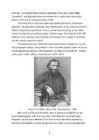 Lev Tolstoi #6
