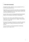 Fazer saiaküpsetusleti hinnakujundus Tartu erinevates jaekauplusettevõtetes #4