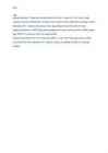Ajateenistus või palgaarmee #2