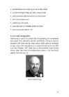 Õppimine #12