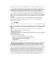 Eesti tipp sprinterid 1900-2008 #2