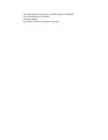 Eesti tipp sprinterid 1900-2008 #11