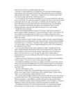 Eesti tipp sprinterid 1900-2008 #4