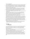 Eesti tipp sprinterid 1900-2008 #5