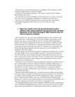 Eesti tipp sprinterid 1900-2008 #6